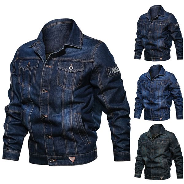 

casual male slim men's casual autumn winter sleeve hooded zipper outdoor waterproof jacket down shirt sleeve formal dress, Black;brown
