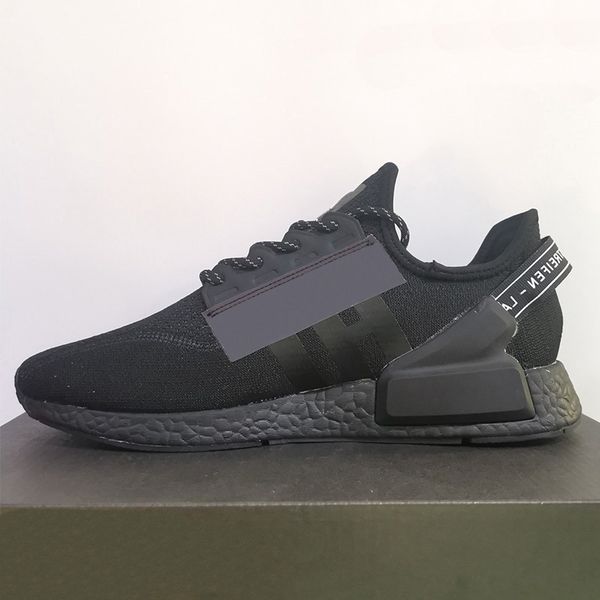 adidas NMD R1 Shoes White adidas singapore
