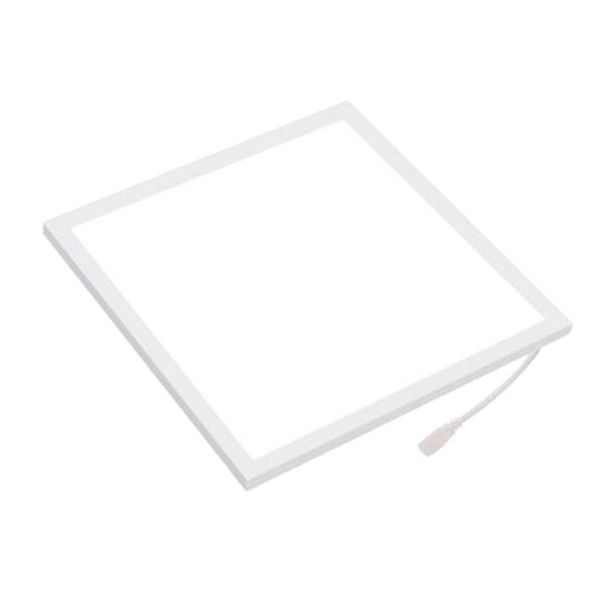 

led pgraphy shadowless bottom light panel pad lighting kit 10w 20x20cm