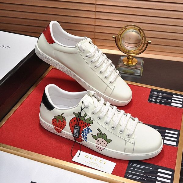

new style luxury men's ladies party casual jogging sports basketball shoes fashion designer shoes vintage men's shoe women's