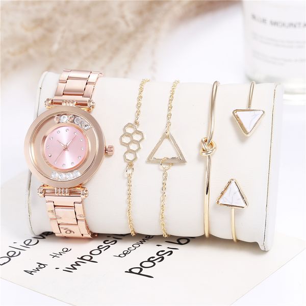 

Relógios de pulso top_seller_watch