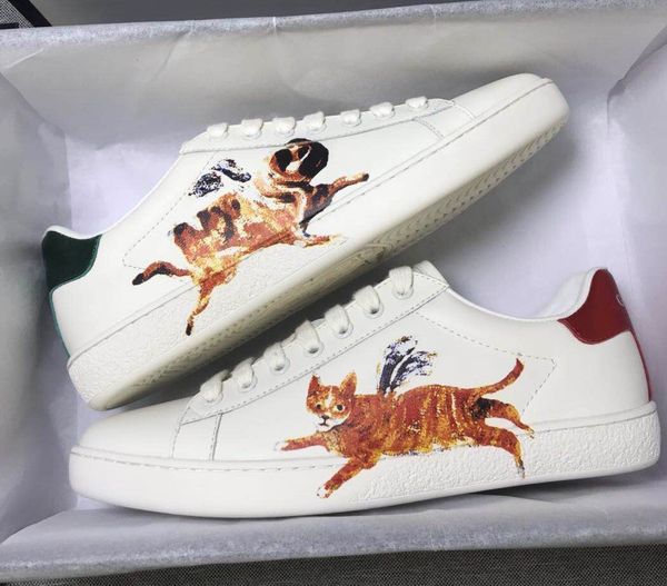 

wholsae latest fashion original design trainers,sneaker for men and women,fast delivery by dhl or ems, Black