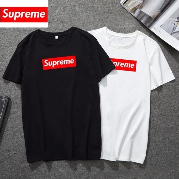 

19 взрыв модели мода высокого класса мужская повседневная пуловер с коротким рука