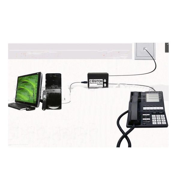 

office для дома, школы, телефонной линии, телефонные звонки, голосовой диктофон для ноутбука, пк новое поступление для бесплатной доставкой