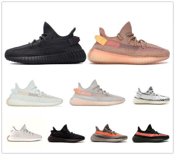 

v2 beluga popular outdoor shoes,v2 sandals dress boat shoe men women casual sports shoe training sneakers,gym jogging running shoes