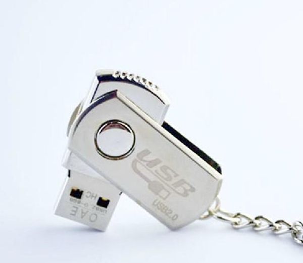

fsat speed new brand 32gb usb 3.0 swivel metal swivel key ring 128gb 64gb usb 3.0 swivel flash drive pen memory stick chrome metal