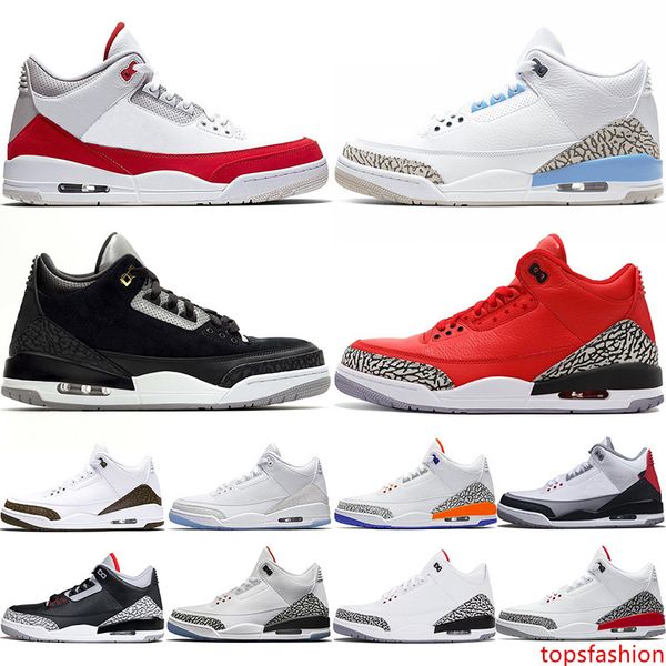 

stock men basketball shoes mens trainers unc red black cement reflective jth nrg tinker mocha katrina trainer sport sneakers size 40-47