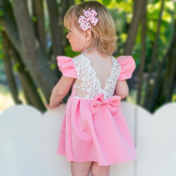 tutu dress for 4 year old