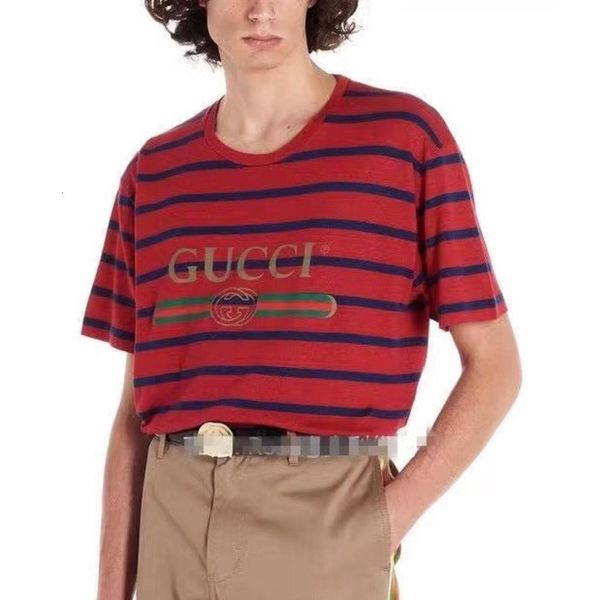 

женская футболка повседневная повседневная футболка размер s-l удобная теплая wsj001#112327 sun07, White