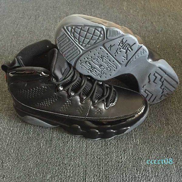 

good quality sale jumpman ix 9 wheat bred men s sports basketball shoes for man youth 9s game athletics trainer sneakers us 7-13 08ct