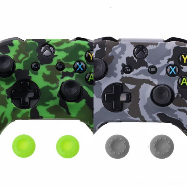 

nvi6d for case xbox one slim cases custom multicolor replacement housing shell microsoft xbox set for wireless full one s controllers