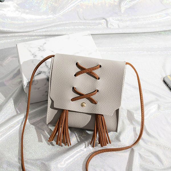 

xiniu female 2019 summer shoulder bags new fashion messenger bag woman handbags clutch flap totes mobile phone holder bag purse