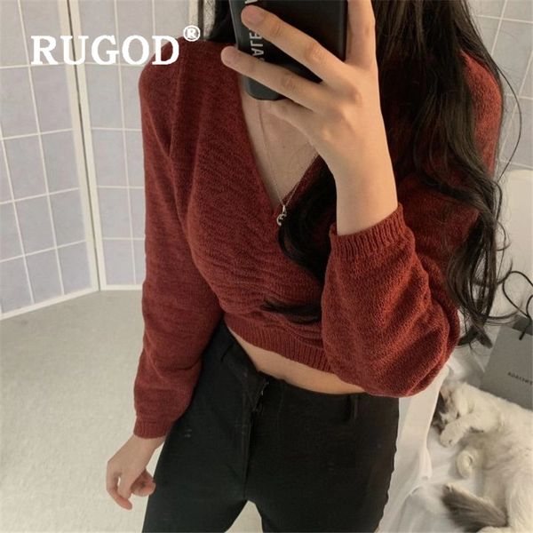 

sweater202, White;black