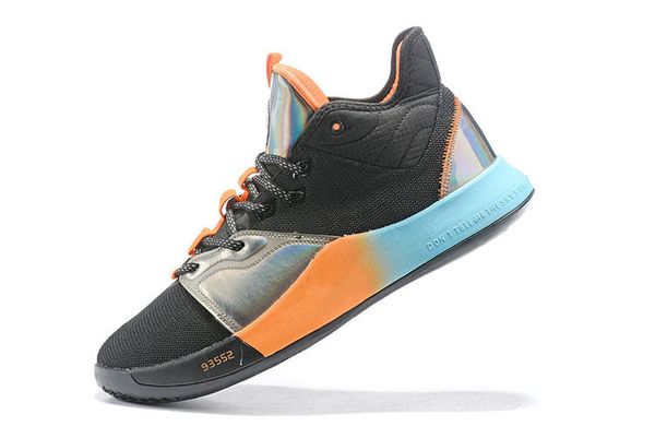 zapatillas nike play station zapatillas nike play station
