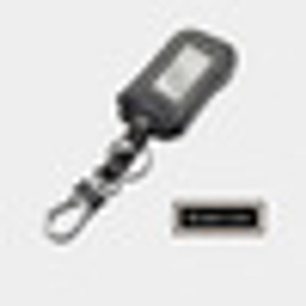 

leather car smart key case protection cover for starline a93 a63 a36 a39 a66 a96