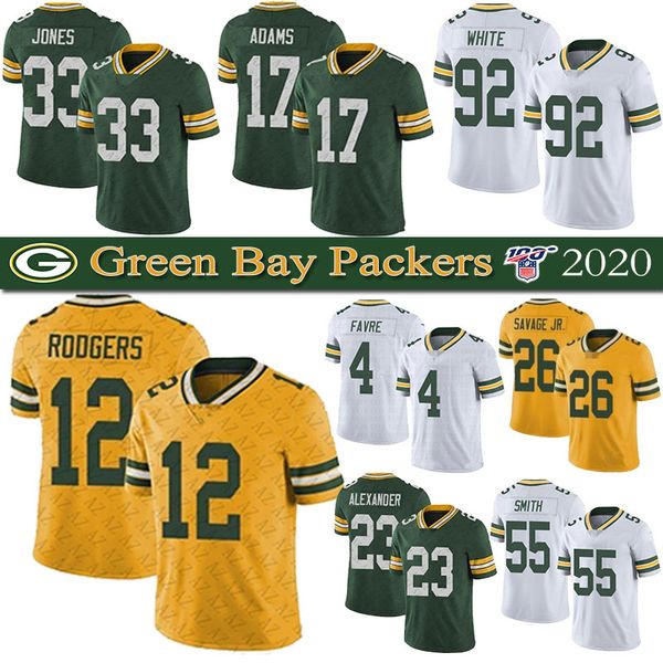 adams football jersey