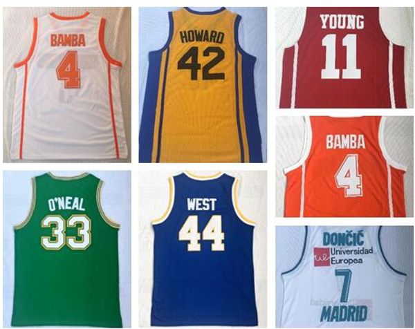 basketball jersey online shopping