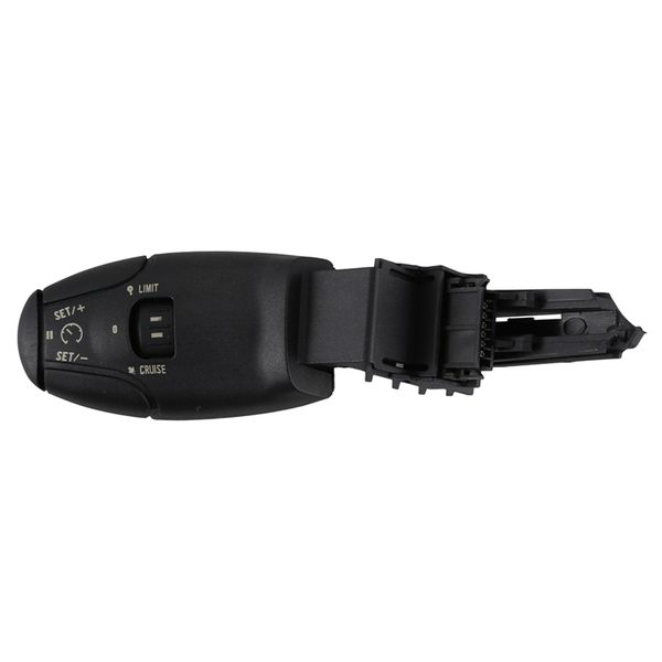 

6242z8 6242z9 for 207 307 308 407 607 3008 cruise control switch for c3 c5 c8 xsara berlingo xsara picass