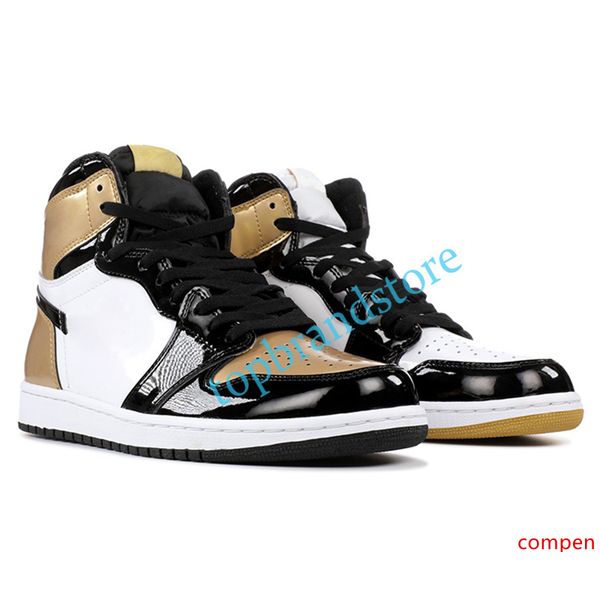 

2019 1s men basketball shoes most popular high obsidian unc rookie of the year turbo green black gym red designer trainers