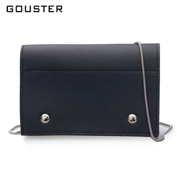 

горячие продажа талии сумки женщины фанни чемоданчик ноги новый дизайн pu цепи сумка женский плечевой ремень мобильный телефон деньги карман