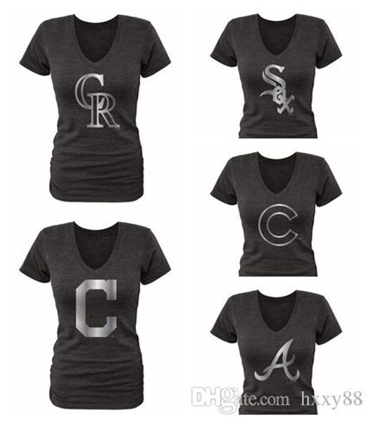 atlanta braves indian shirt