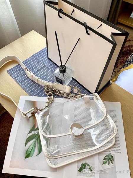 

classic designer women handbags shoulder bags style strap crossbody tote purse genuine leather gj19061001