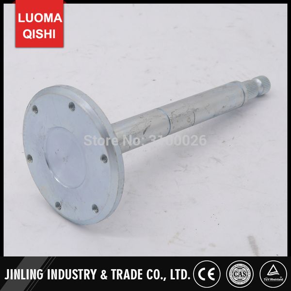 

200mm m6*6 steering wheel bracket fit for diy china go kart 150cc 110cc 250cc buggy golf boat kart buggy atv utv bike parts