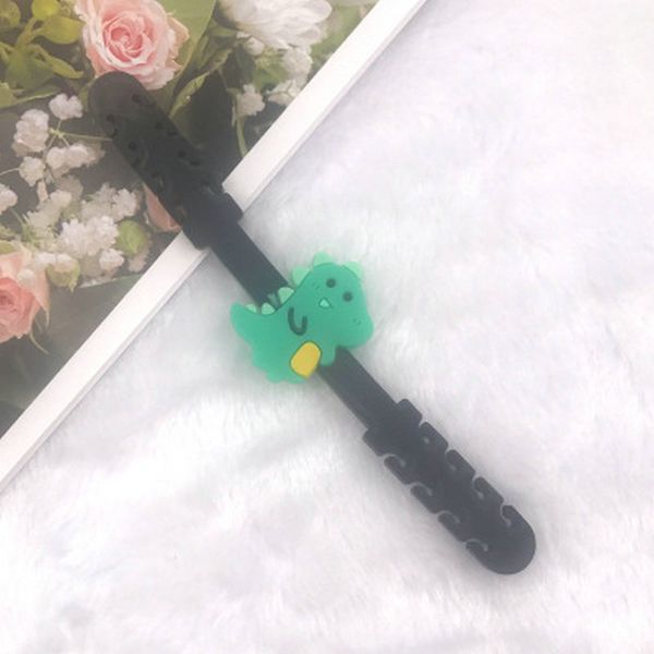 

2020 mask extension hooks adjustable anti slip mask ear grips hook anti skid point mask extension buckle face masks buckle holder onpwo