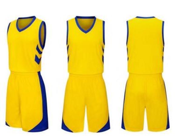 

wholesale customized kid men training basketball sets with shorts custom jersey,basketball uniforms kits men sports clothes tracksuits, Black;red