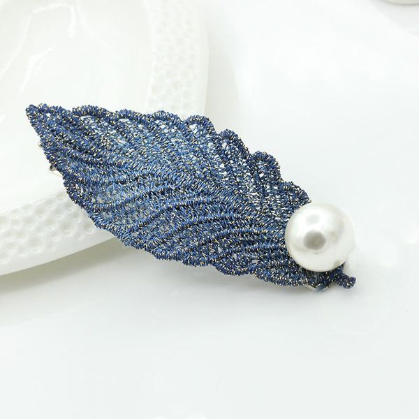 

hairpin korean fashion hair accessories jewelry, Golden;silver