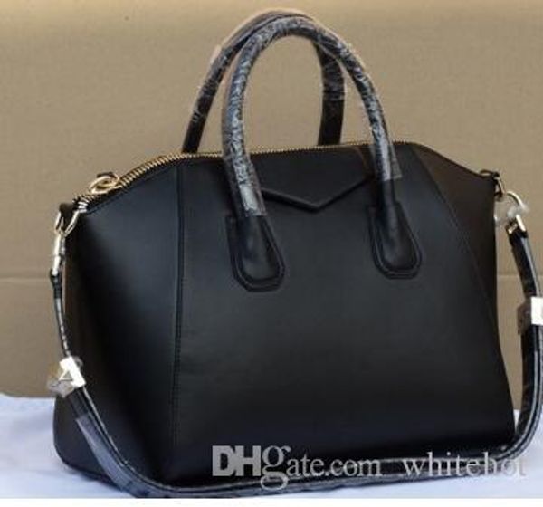 

Женские сумки из натуральной кожи сумки известных брендов, трапециевидные сумки,