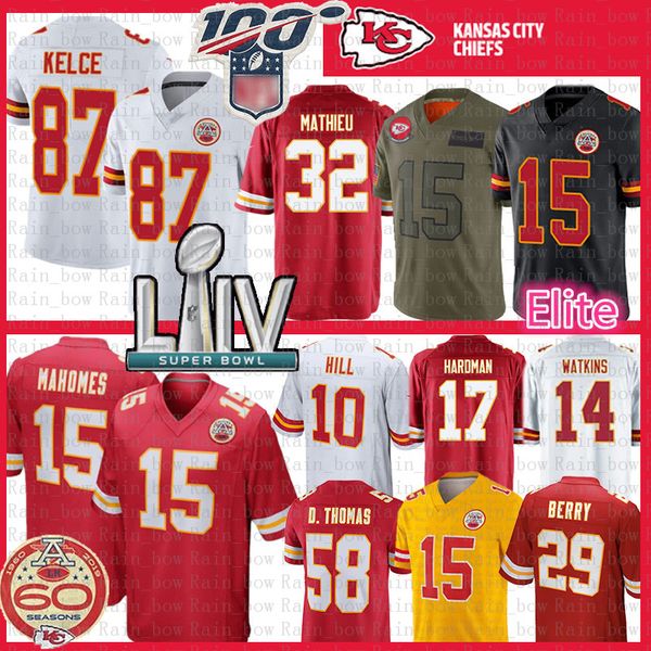 red lesean mccoy jersey