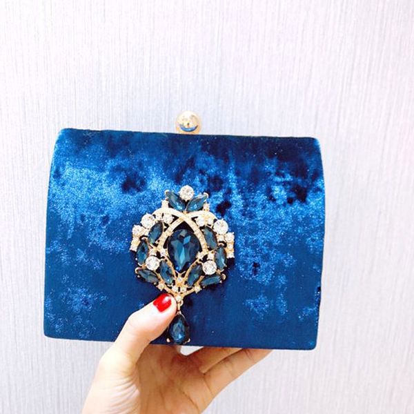 

women chain evening handbag party sparkly mini small square pack shoulder bag crossbody package clutch women designer wallet