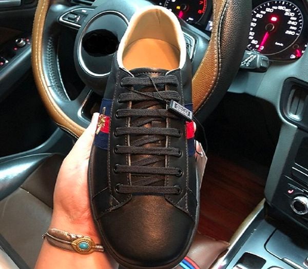 

78gucci 78louis vuittonace2020 2020 fashion wild breathable lightweight sports shoes casual non-slip wear-resistant sports shoes