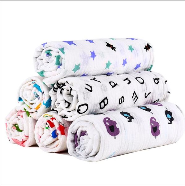 

Toalhas & Robes para Criança interhome