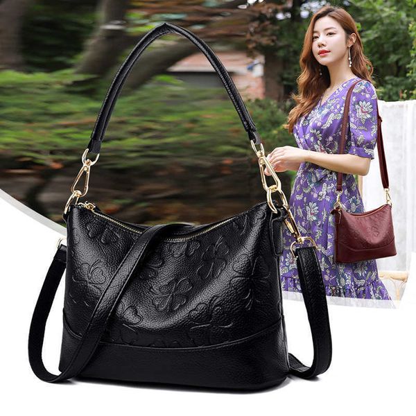 

ladies hand bags flap shoulder bag evening clutch bags red vintage bolsas feminina