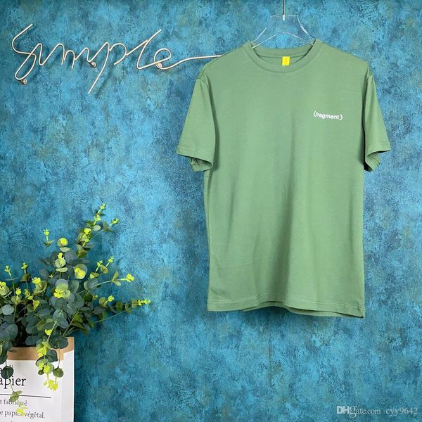 

студенты с капюшоном куртки свободной перевозкы груза новая мода толстовки женщины мужчины вскользь флис топы одежды мужской толстовки пальт, Black