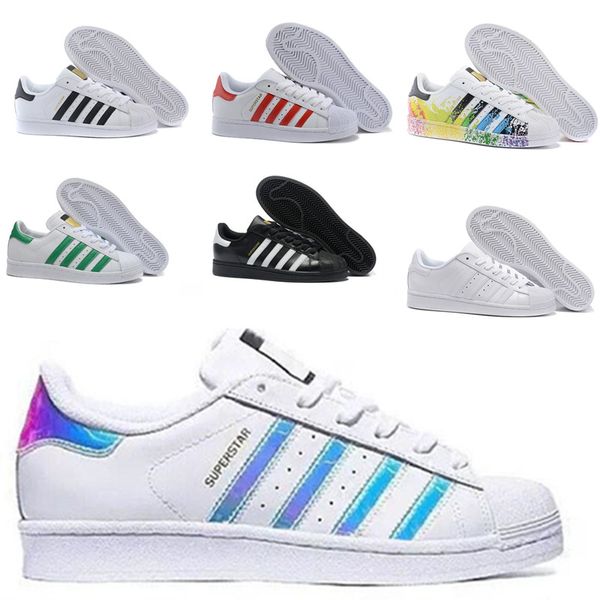 

2020 беплана доавка кѬђгла голова плокий каблђк низкий оп обђв занђѬова