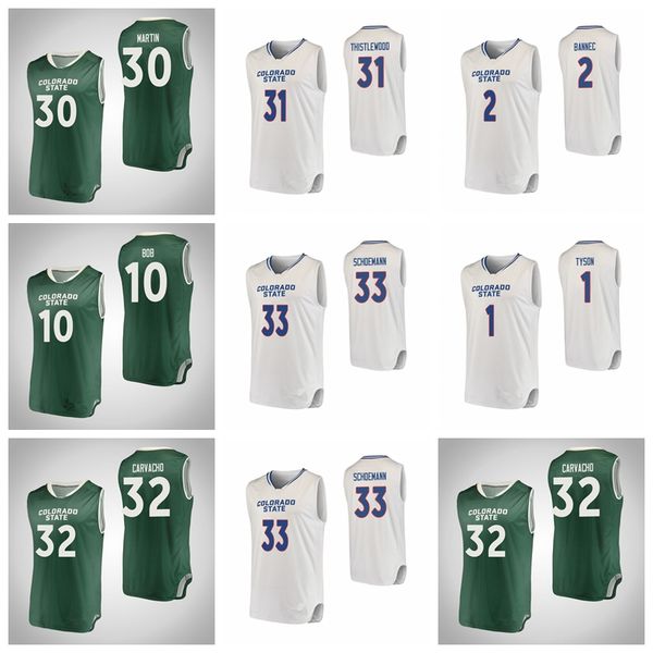 

ncaa custom 23 john tonje jersey 31 adam thistlewood 32 nico carvacho 43 ignas sargiunas green college basketball jerseys stitched, Black