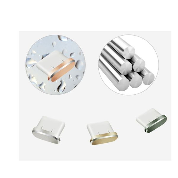 

type c anti dust plus for xiaomi huawei samsung type-c charging port earphone jack usb dust plug kit ing