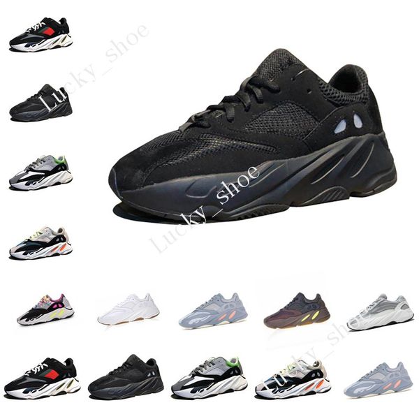 

with box 2019 kanye west 700 v2 static 3m mauve inertia 700s wave runner mens running shoes for men women sports sneakers trainers