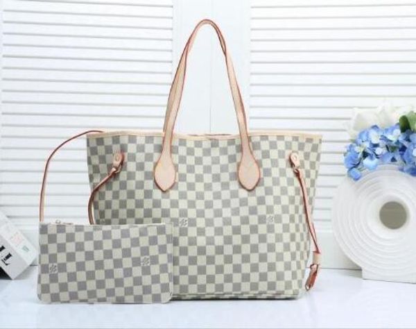 

nm062 2019 gnm078 new ladie handbag cla ic pu leather me enger handbag 13 loui 13 bag 13 vuitton 13 woman bag