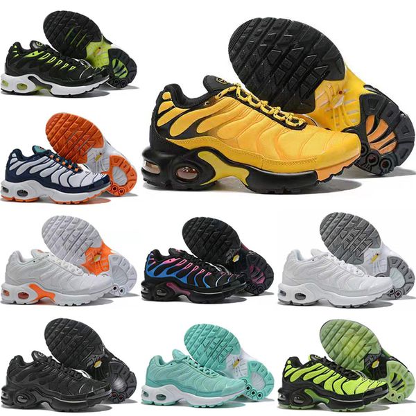 nike chaussure tn enfant nike chaussure tn enfant