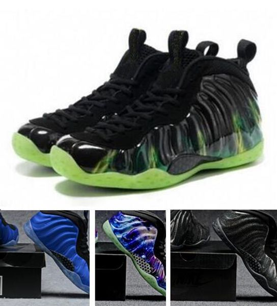 

pro one paranorman vandalized usa shattered backboard floral vandalized usa galaxy hardaway basketball shoes sneaker with box ment