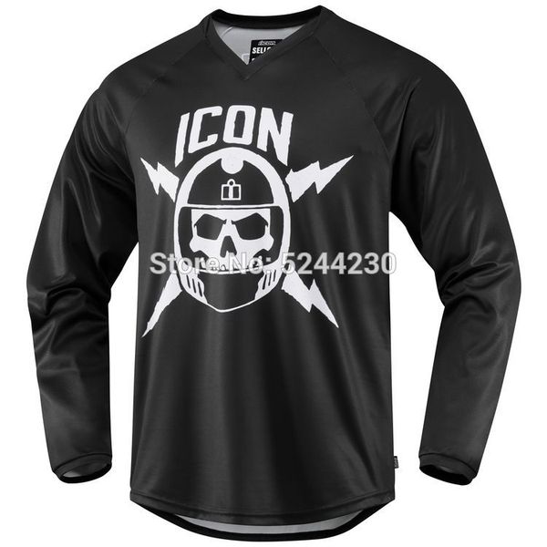 

джерси джерси дк мотокросс 2020 мото mujre спуск spexcel