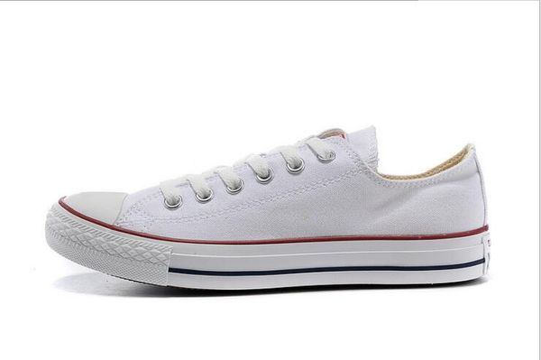 

new factory promotional price canvas shoes women and men,high low style classic canvas shoes sneakers canvas shoe t01, Black