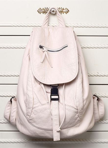 

new 2019 miwind fashion handbags bags women pu leather shoulder bag lsj179