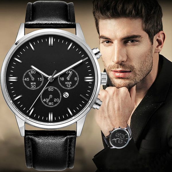 

лучшие качества мужчины часы ar5905 ar5906 ar5919 ar5920 классический женщин наручные часы мужские часы первоначально коробка с сертификатом, Slivery;brown