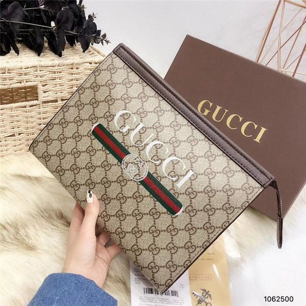 

designer new cartoon design personalized fashion lafayette rivets envelope bag clutch purse handbags casual shoulder bag