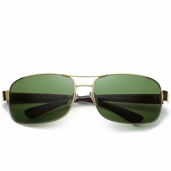 

new sun mens sunglass xsaig, White;black